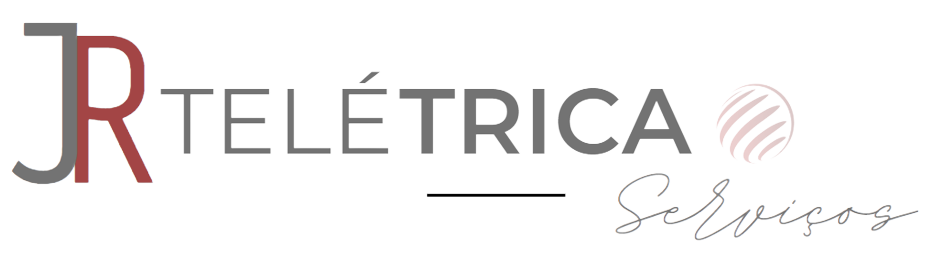 Telétrica